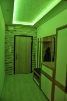 /album/fotogaleria/obr203-jpg/