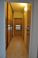 /album/fotogaleria/obr205-jpg/