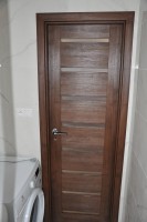 /album/fotogaleria/obr206-jpg/