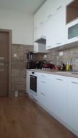 /album/fotogaleria/obr210-jpg/