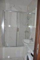 /album/fotogaleria/obr224-jpg/