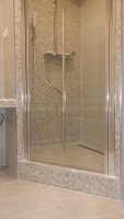 /album/fotogaleria/obr227-jpg/